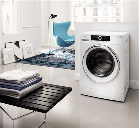 lave linge hublot petit espace|lave linge frontal petite largeur.